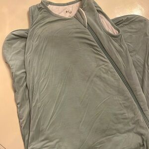KYTE baby sleep sack L 1.0 tog